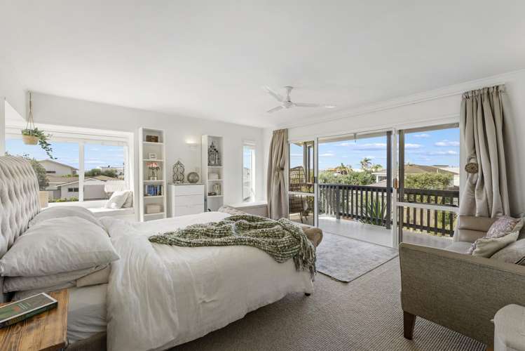49 Harbour Road Ohope_13