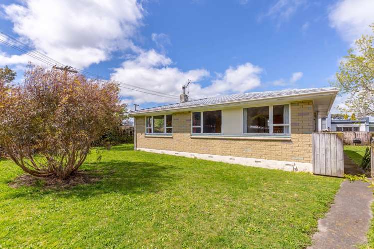 44 Fox Street Featherston_16
