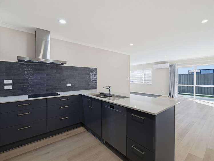 14 George Yee Place_4