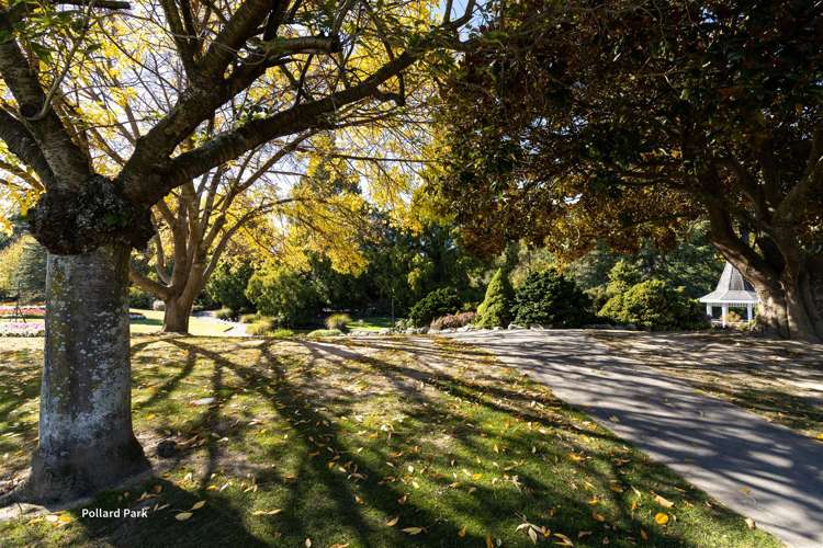 Lot 1-14 Magnolia Drive, Springlands Blenheim_19