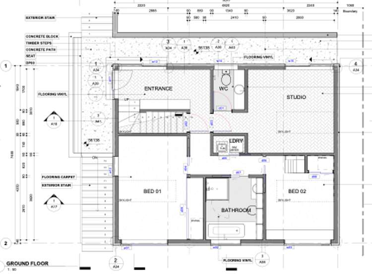 533 Broadway Miramar_9