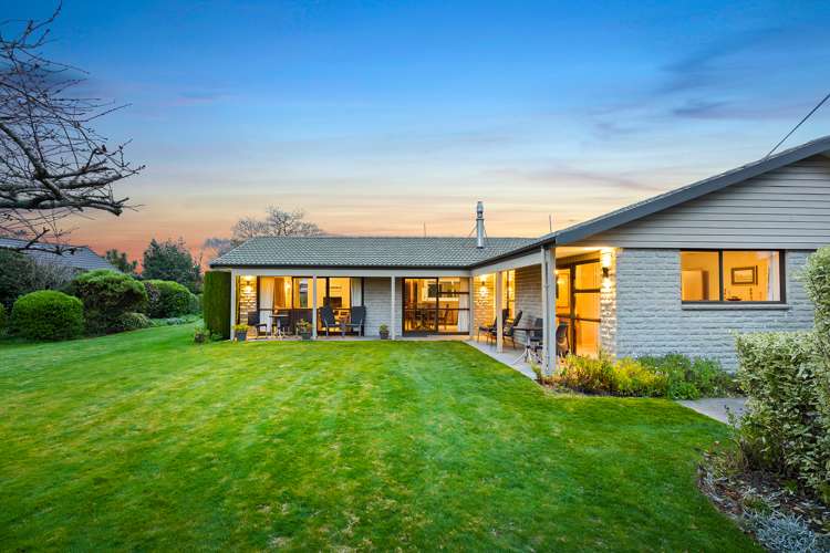 174 Carters Road Amberley_4