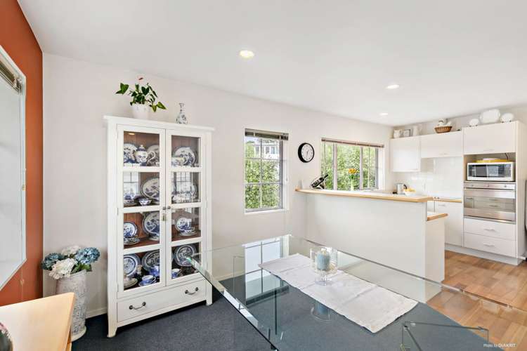 9c Walmsley Road Saint Heliers_5