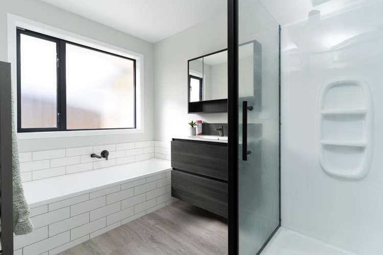 4 Mehrtens Crescent Woodend_18