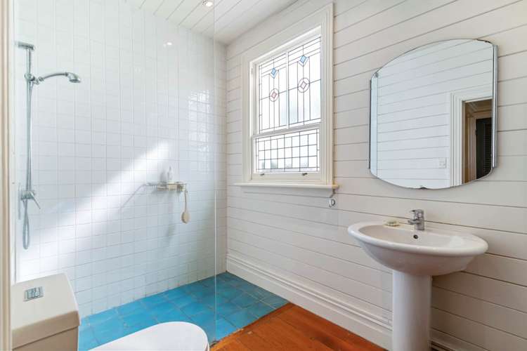 3 Heke Street Freemans Bay_15