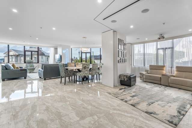 1/10 Shelly Beach Road Saint Marys Bay_3