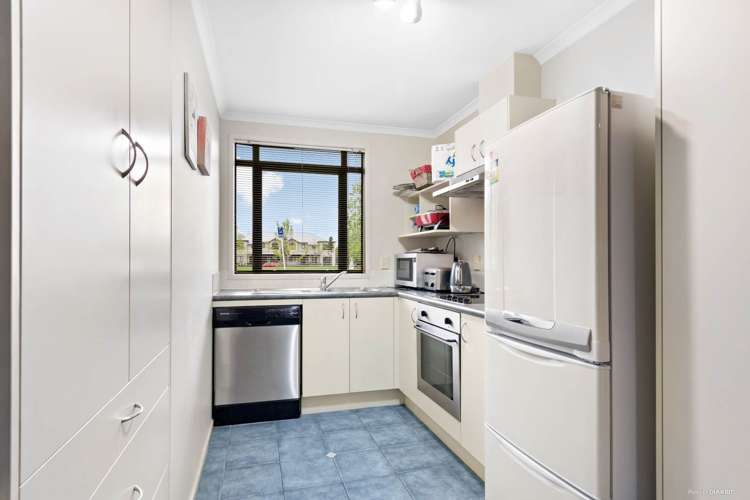 19 Rhone Avenue Te Atatu Peninsula_8