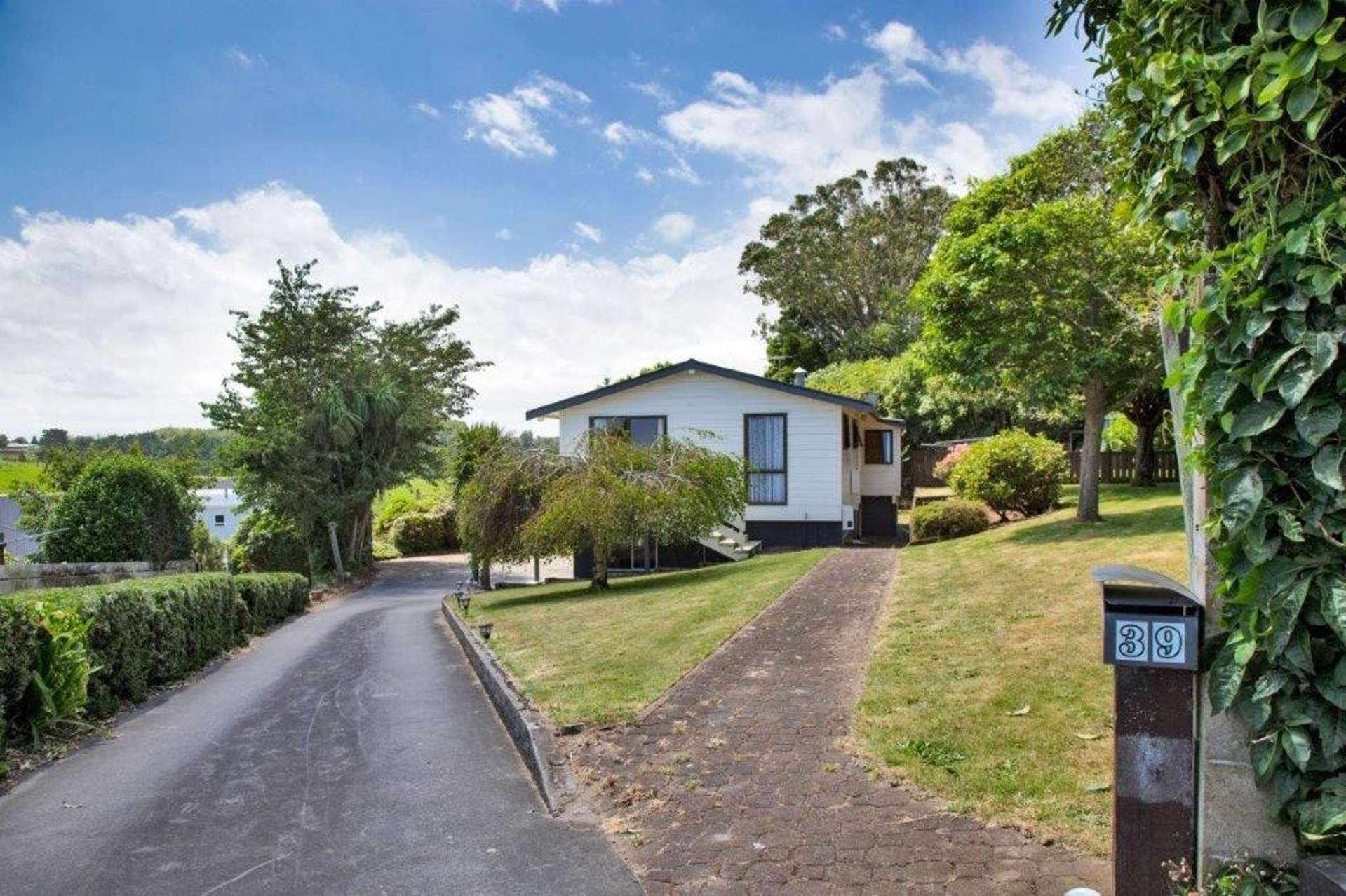 39 Glasgow Street Hawera_0