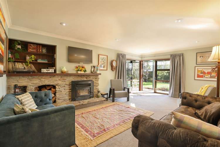 826 East Street Netherby_5