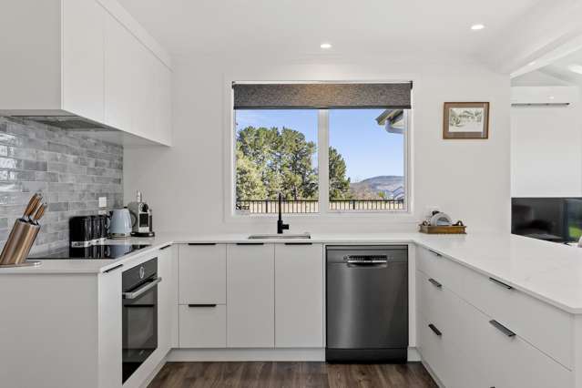 40 Maru Terrace Wharewaka_3