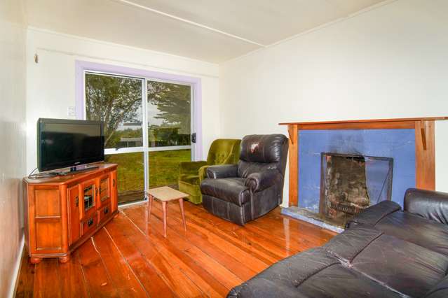 5 Burnett Street Kahurangi National Park_4