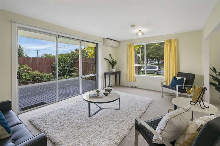 46 Tankerville Road Hoon Hay_5