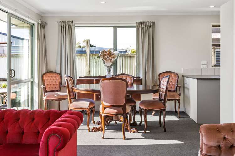 29B and C Lyndhurst Street Westport_8