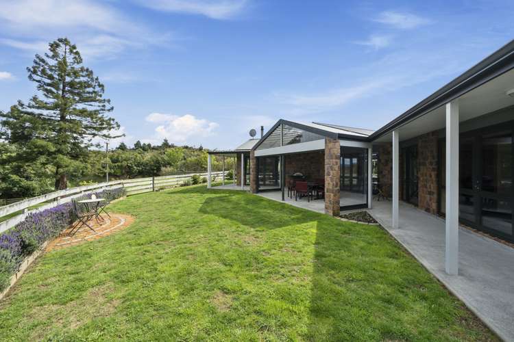 32b Kaitoke Loop Kaitoke_10
