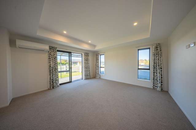 9/28 Pop Andrew Drive Te Anau_4