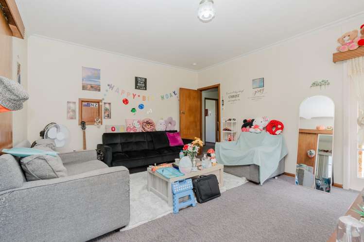 80 Ohaupo Road Melville_8