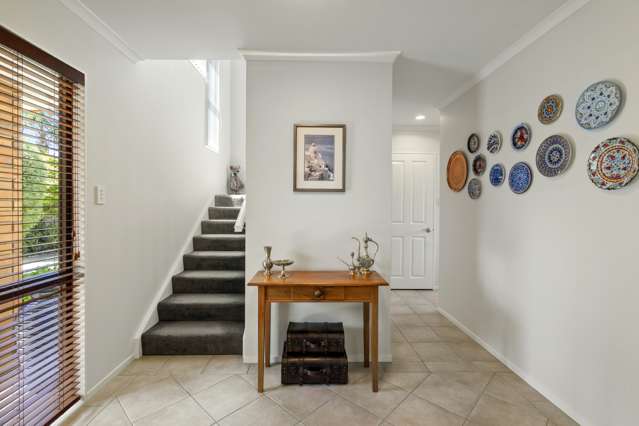 2/23 Kiteroa Terrace Rothesay Bay_2