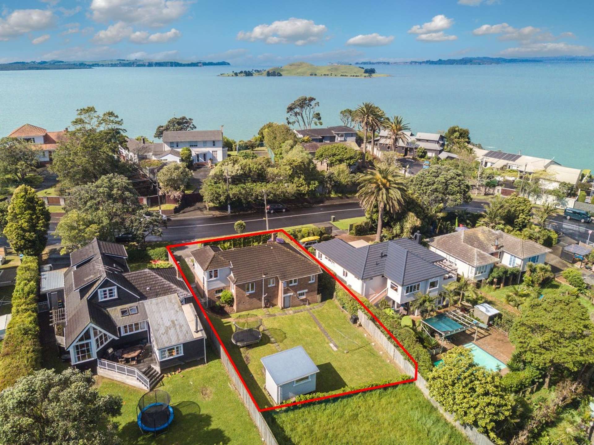 418 Riddell Road Glendowie_0