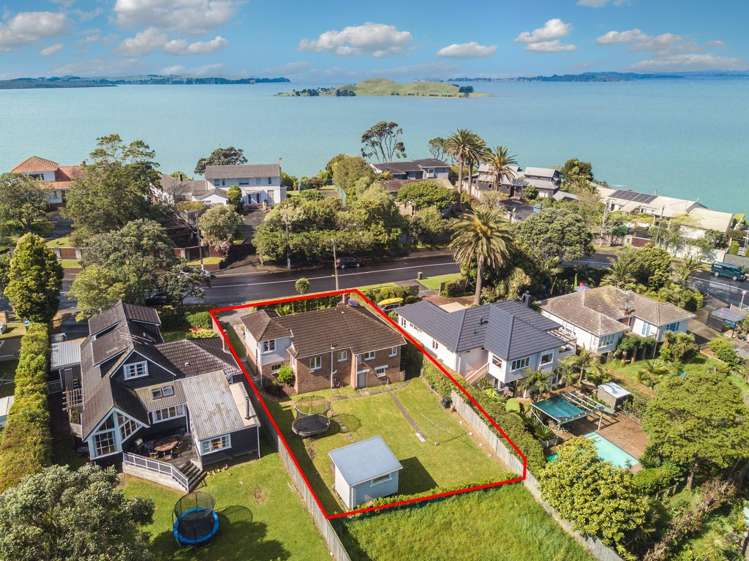 418 Riddell Road Glendowie_0