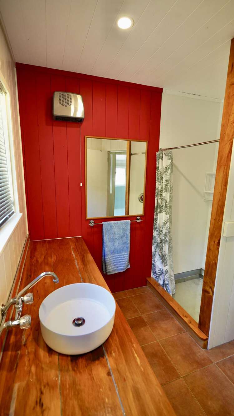 1499 Motueka Valley Highway Ngatimoti_15