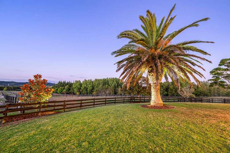 903 Old North Road Waimauku_45