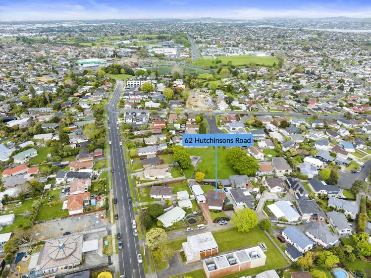 62 Hutchinsons Road Bucklands Beach_23