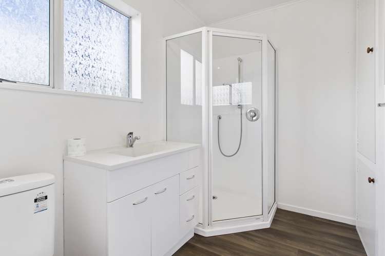 39 Ormsby Street Temuka_8