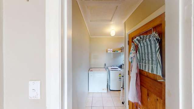 47 Wilson Street 11124_3