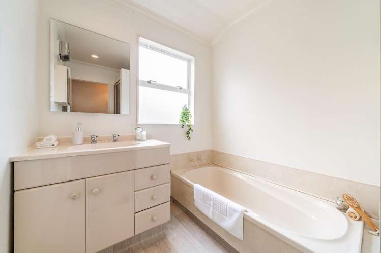 3a Oak Street Ebdentown_19