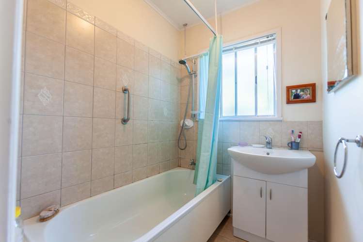 5/95 Nelson Crescent_4