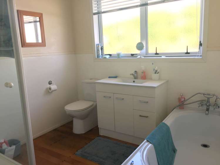 3/54 Sale Street Cockle Bay_5