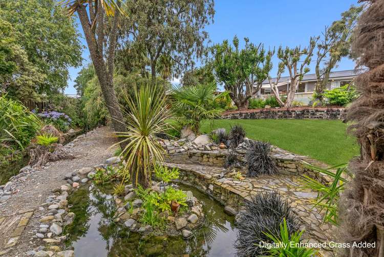 52 Grove Street Tinwald_30