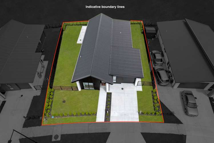 49 Raranga Road Te Kauwhata_20