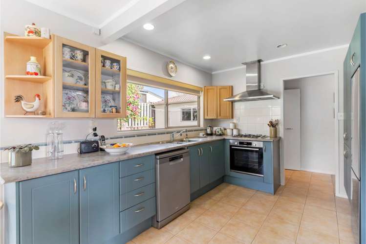 3 Kingussie Place Highland Park_6