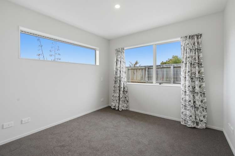 52/150 Williams Street Kaiapoi_15