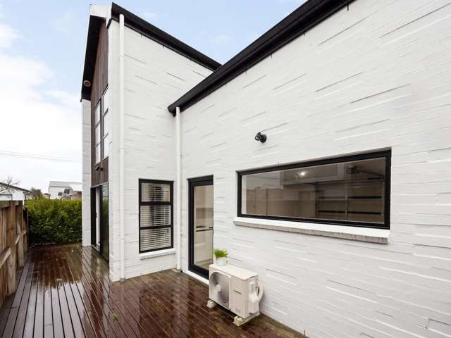 1/22 Campbell Street Frankton_1