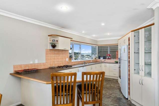 118 Oceanview Road Mount Maunganui_2