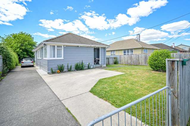 Your next smart move