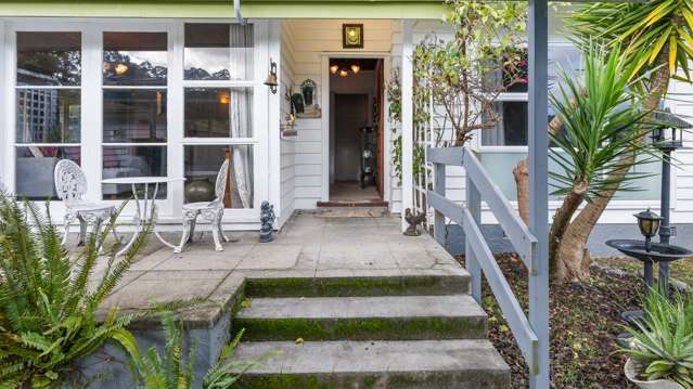 8 Massey Street Kawerau_1