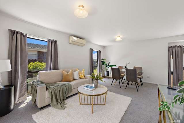 1/4 Pukeko Place Papatoetoe_2