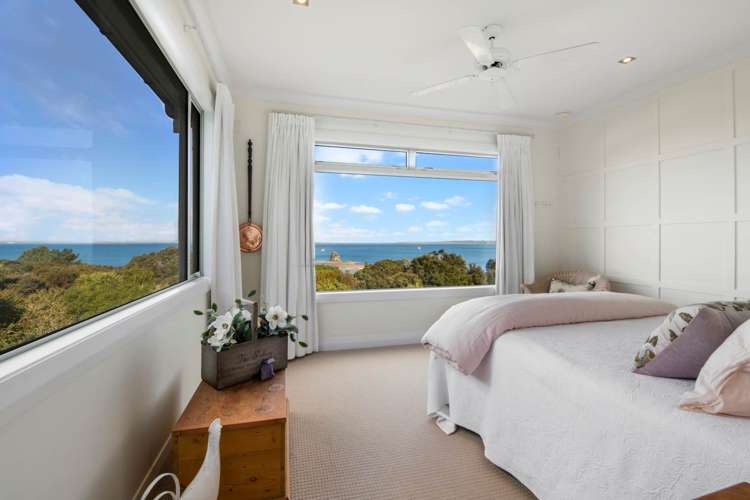 64 Beauvoir Avenue Matakatia_15