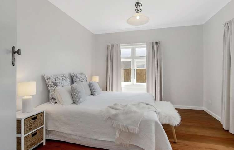 11 Ashridge Road 2107_10
