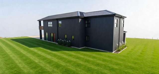 Bellbird Drive Richmond Heights_4