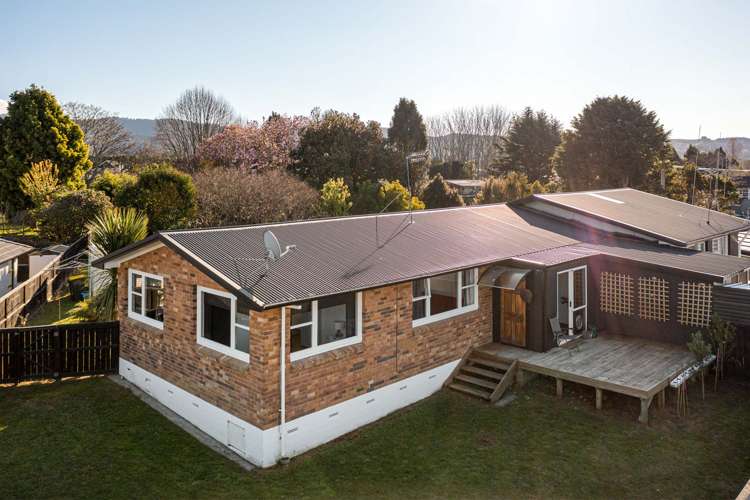 54b Macloughlin Drive Te Puke_12