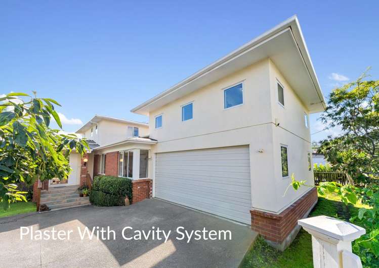 202 West Tamaki Road_0