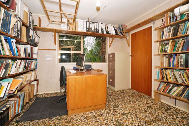 25 Silverdale Road Silverdale_13