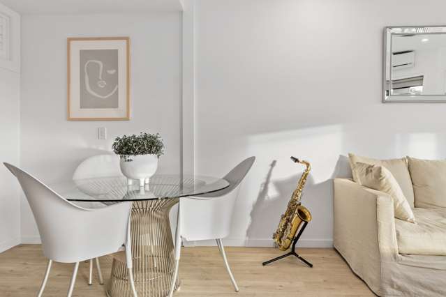 1a/4 Fleet Street Devonport_4