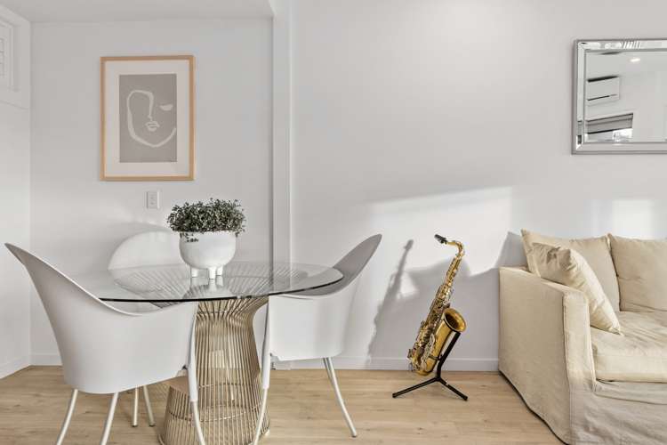 1a/4 Fleet Street Devonport_4