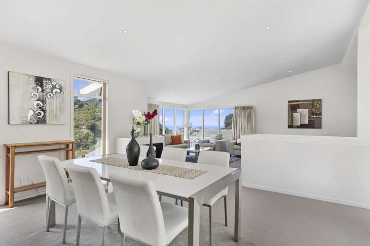 92a Eden Street Island Bay_5
