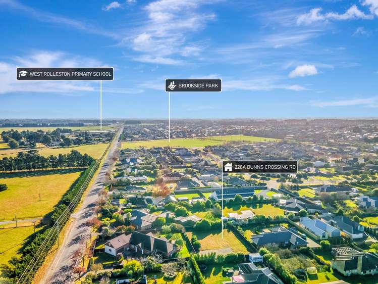 228A Dunns Crossing Road Rolleston_0